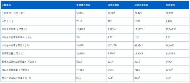 旧澳门开奖结果2024开奖记录｜精选解释解析落实_of44.25.10